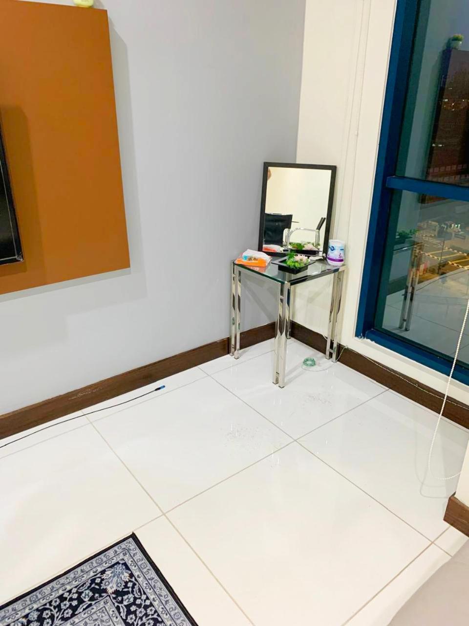Casa Residency Apartment By Sweet And Cozy Home Kuala Lumpur Kültér fotó