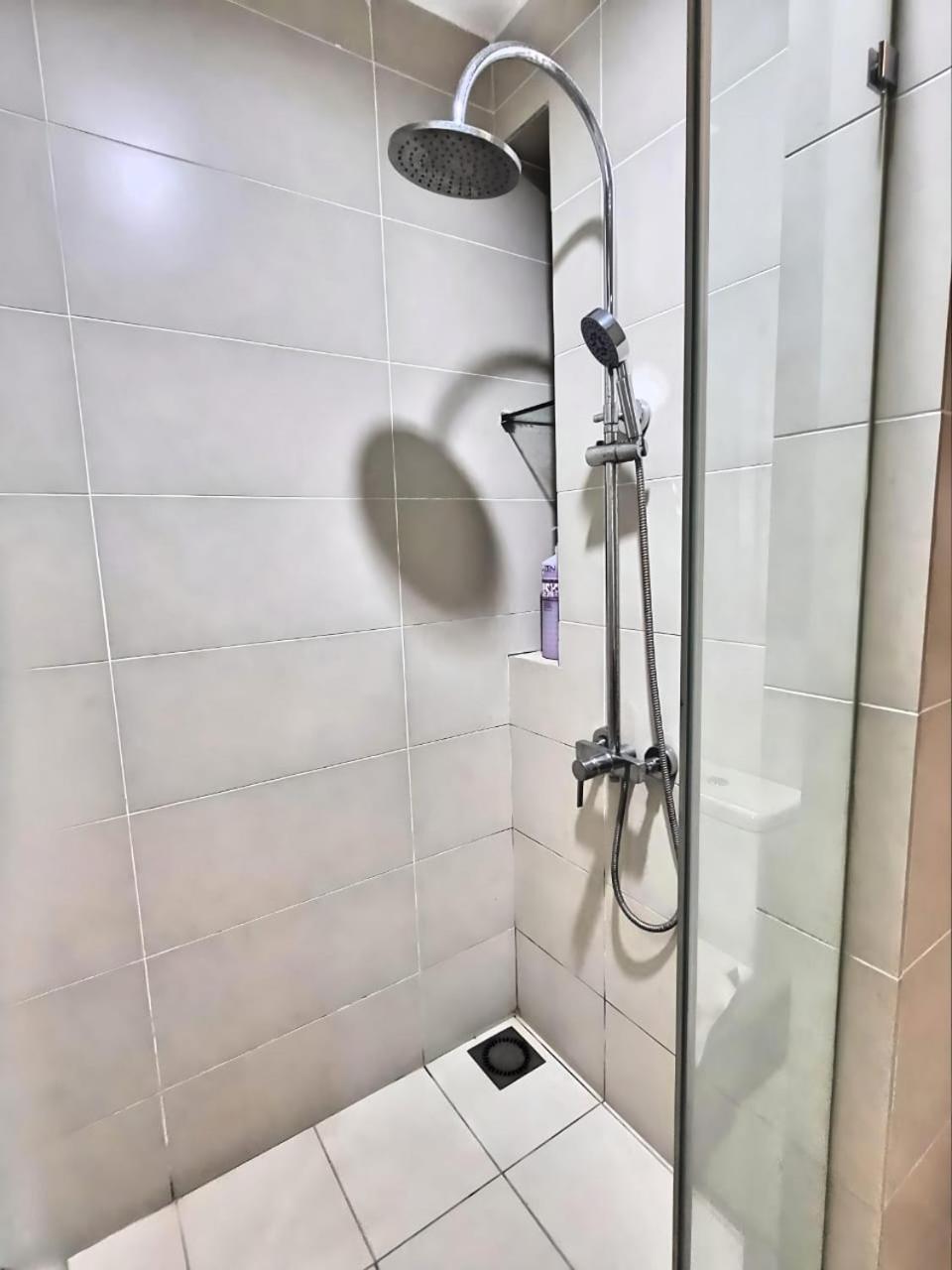 Casa Residency Apartment By Sweet And Cozy Home Kuala Lumpur Kültér fotó